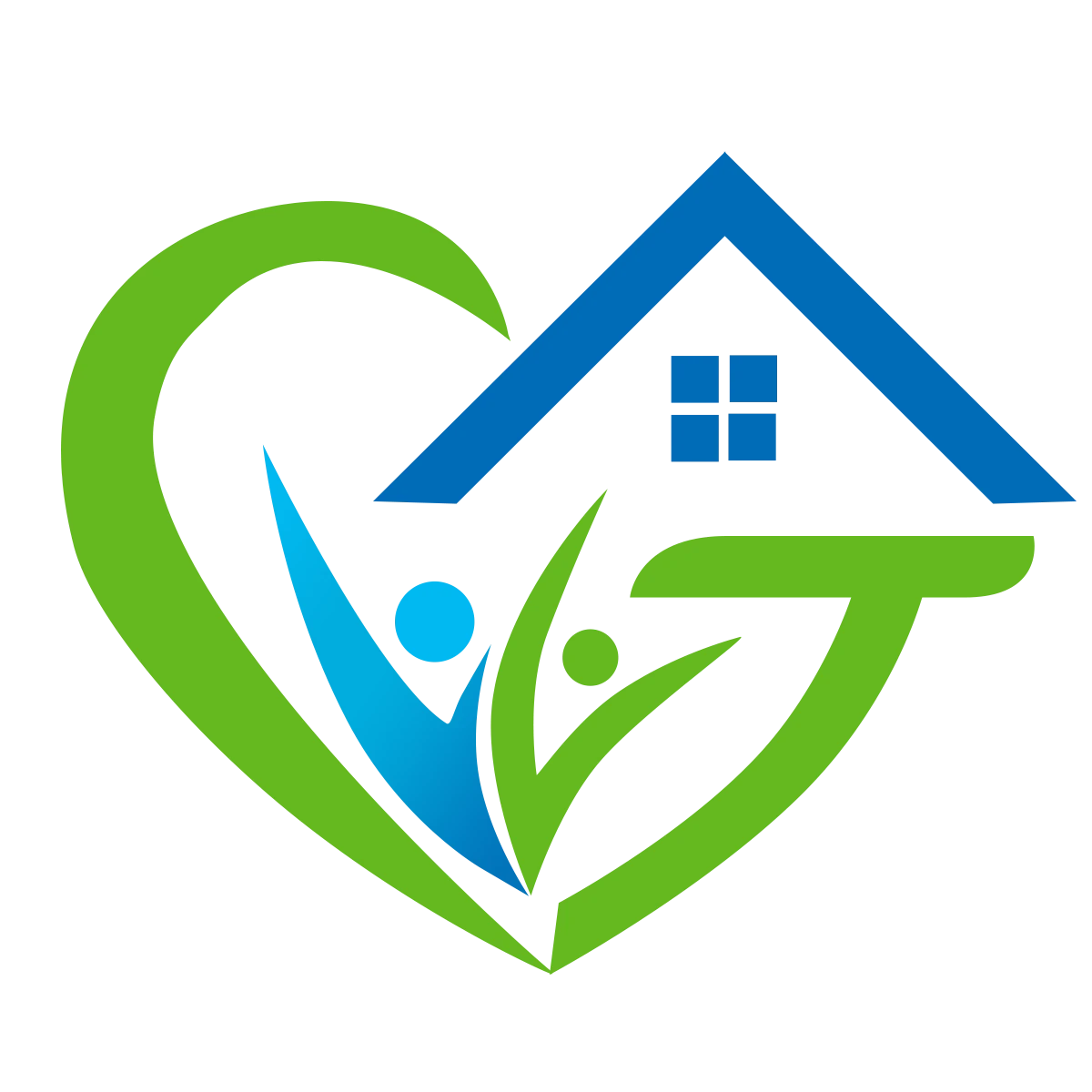 Pinnacle Home Healthcare